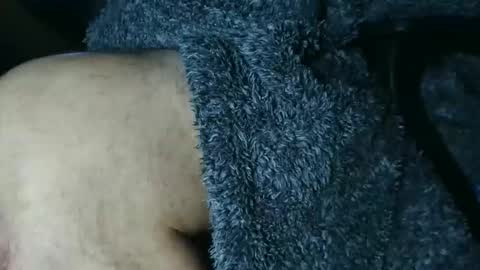 nineinchhard online show from December 18, 12:22 pm