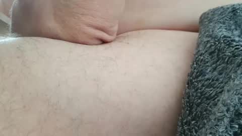 nineinchhard online show from March 31, 12:27 pm