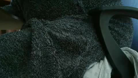 nineinchhard online show from November 13, 9:56 am