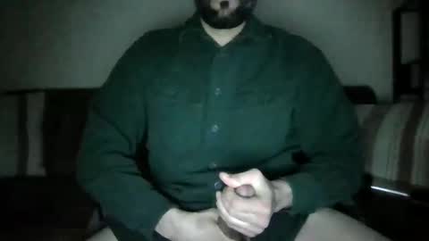 nineinchthicky online show from February 25, 10:42 pm