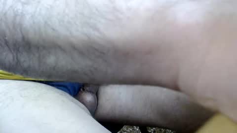 ninetynine_99 online show from January 18, 5:59 pm