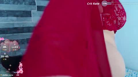 Doll independent model online show from December 19, 11:33 pm