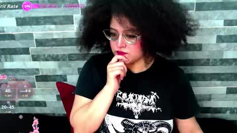 Doll independent model online show from January 10, 11:54 pm