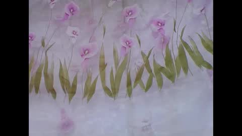 ninie246746 online show from March 17, 6:02 pm