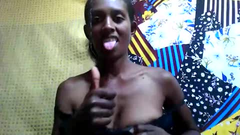 ninie246746 online show from February 16, 9:07 am