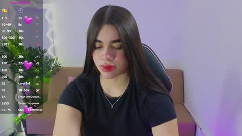 Ninnaaaa online show from December 1, 7:01 pm