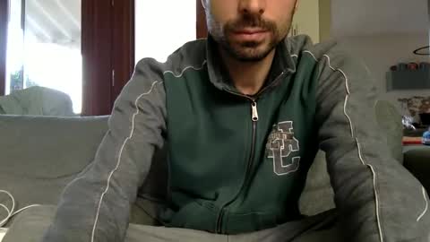 ninni2911 online show from January 12, 9:49 am