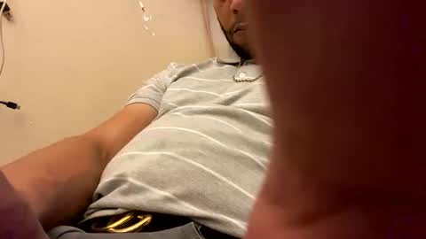 ninolindo919 online show from November 11, 3:20 am