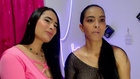 Agatha love online show from December 28, 12:15 am