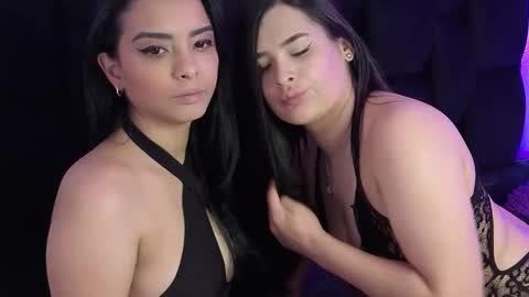 Agatha love online show from September 10, 6:20 pm