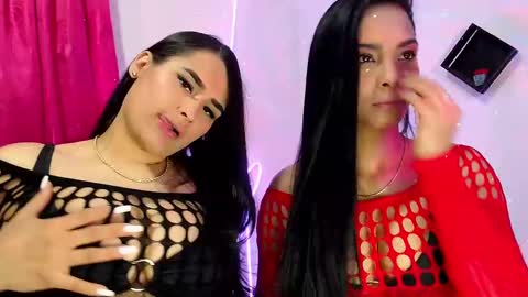 Agatha love online show from February 10, 11:45 pm