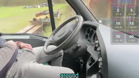 ninosolo 35 online show from December 30, 2:19 pm