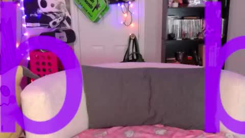 kiwi online show from November 22, 5:06 am