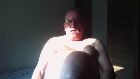 Dennis online show from March 21, 2:33 pm