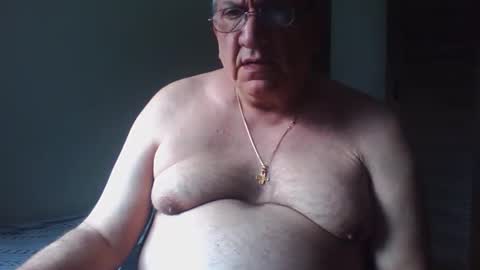 Dennis online show from April 14, 2:31 pm