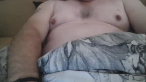 nipplepainslut007 online show from September 15, 11:06 pm