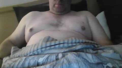 nipplepainslut007 online show from September 17, 11:02 am