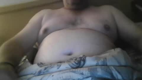 nipplepainslut007 online show from October 16, 9:31 am
