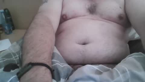 nipplepainslut007 online show from October 12, 10:11 pm
