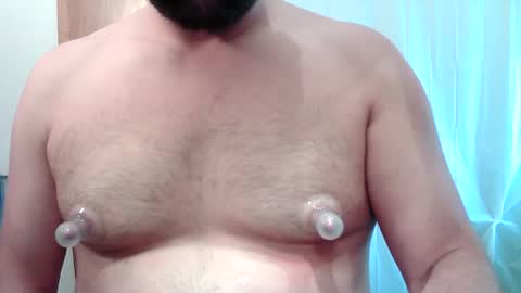 Joe online show from April 20, 12:13 am