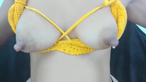 ANTO online show from November 3, 7:59 pm