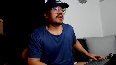 Steven online show from March 3, 5:31 am