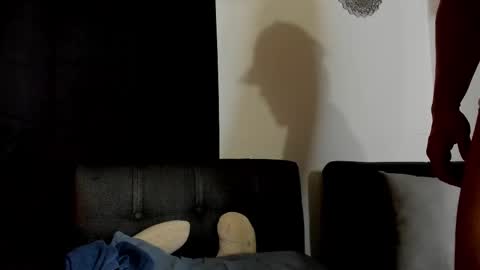 Steven online show from February 24, 7:11 am