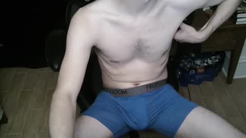 nipsipper online show from January 4, 5:27 am