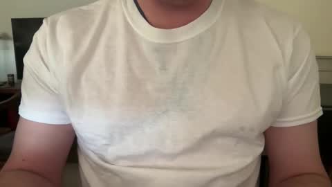 nipspecsgmail online show from March 19, 9:09 pm