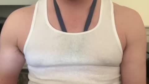 nipspecsgmail online show from February 9, 7:05 pm