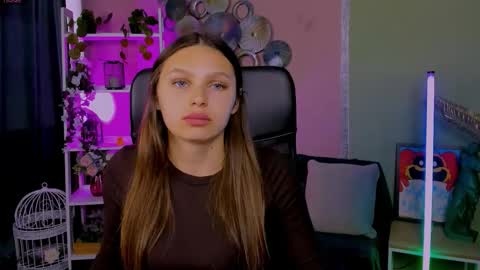 niri_vex online show from October 3, 11:40 am