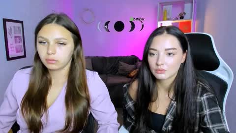 niri_vex online show from September 10, 1:34 pm