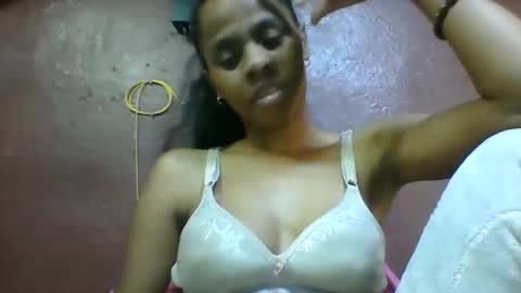 nirinahfy online show from October 11, 10:09 am