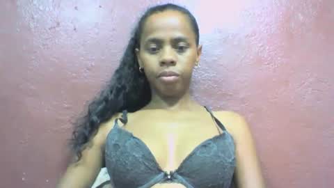 nirinahfy online show from February 2, 5:21 am