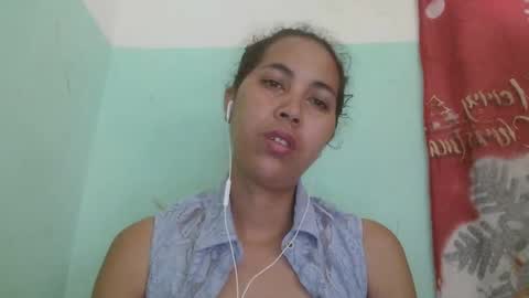 Snapshot of nirisouh chatting on March 9, 7:23 am nirisouh online show from March 9, 7:23 am