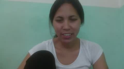Snapshot of nirisouh chatting on September 15, 9:11 am nirisouh online show from September 15, 9:11 am
