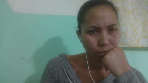 Snapshot of nirisouh chatting on September 25, 7:15 am nirisouh online show from September 25, 7:15 am
