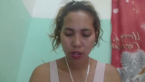 Snapshot of nirisouh chatting on March 11, 3:23 pm nirisouh online show from March 11, 3:23 pm