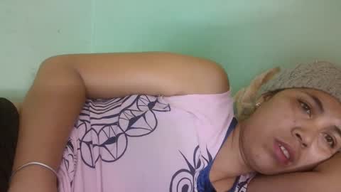 Snapshot of nirisouh chatting on February 19, 5:16 pm nirisouh online show from February 19, 5:16 pm