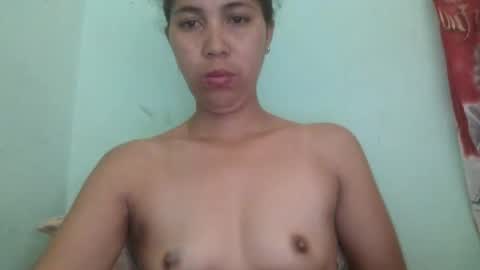 Snapshot of nirisouh chatting on March 8, 10:22 am nirisouh online show from March 8, 10:22 am