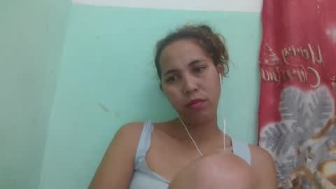 Snapshot of nirisouh chatting on March 12, 12:57 pm nirisouh online show from March 12, 12:57 pm