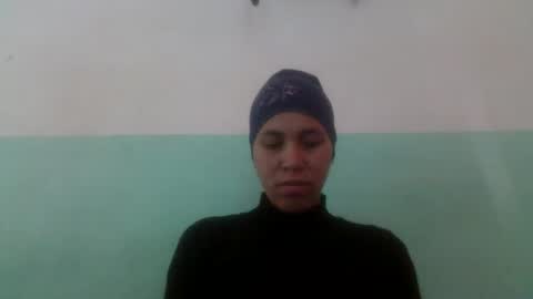 nirisouh online show from June 9, 5:29 am