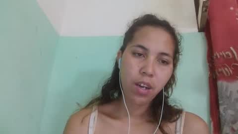 Snapshot of nirisouh chatting on February 23, 5:18 pm nirisouh online show from February 23, 5:18 pm