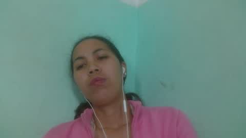 Snapshot of nirisouh chatting on October 8, 10:32 am nirisouh online show from October 8, 10:32 am