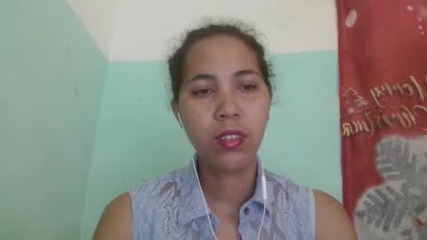 Snapshot of nirisouh chatting on March 9, 2:32 pm nirisouh online show from March 9, 2:32 pm