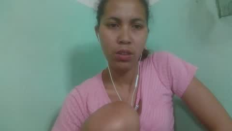 Snapshot of nirisouh chatting on October 10, 11:38 am nirisouh online show from October 10, 11:38 am