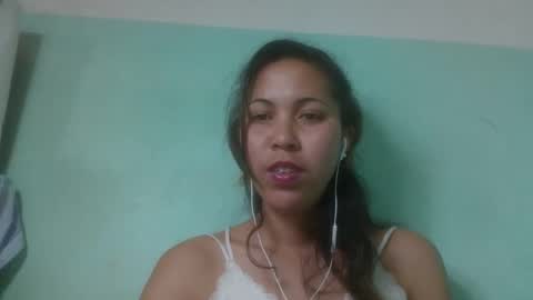 Snapshot of nirisouh chatting on September 12, 9:33 am nirisouh online show from September 12, 9:33 am