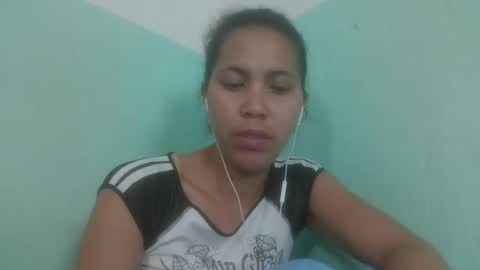 Snapshot of nirisouh chatting on October 15, 1:23 pm nirisouh online show from October 15, 1:23 pm