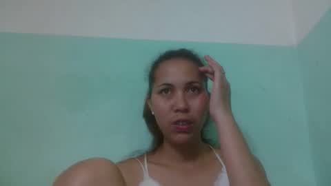 Snapshot of nirisouh chatting on September 13, 9:45 am nirisouh online show from September 13, 9:45 am
