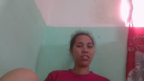 Snapshot of nirisouh chatting on February 14, 5:41 am nirisouh online show from February 14, 5:41 am
